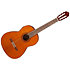 CGX122 MC Natural Yamaha