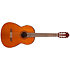 CGX122 MC Natural Yamaha