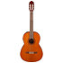 CGX122 MC Natural Yamaha