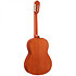 CGX122 MC Natural Yamaha