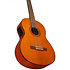 CGX122 MC Natural Yamaha