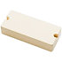 85-7 Humbucker Pickup Ivory EMG