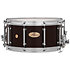 PHM1465C-204 Philharmonic 14 x 6,5" Pearl