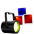 COB Cannon LP200 ST ADJ
