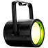 COB Cannon LP200 ST ADJ