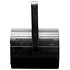 COB Cannon LP200 ST ADJ