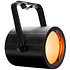 COB Cannon LP200 ST ADJ