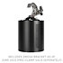 COB Cannon LP200 ST ADJ
