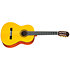 GC12S Natural Yamaha