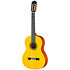 GC12S Natural Yamaha