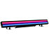 Jolt Bar FX2 ADJ