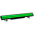 Jolt Bar FX2 ADJ