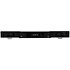 Jolt Bar FX2 ADJ