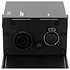 Jolt Bar FX2 ADJ