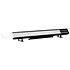 Jolt Bar FX2 ADJ