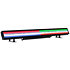 Jolt Bar FX2 ADJ