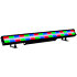 Jolt Bar FX2 ADJ