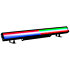 Jolt Bar FX2 ADJ
