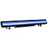 Jolt Bar FX2 ADJ