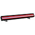 Jolt Bar FXIP ADJ