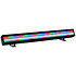 Jolt Bar FXIP ADJ