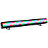 Jolt Bar FXIP ADJ