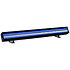 Jolt Bar FXIP ADJ