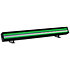 Jolt Bar FXIP ADJ
