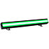 Jolt Bar FXIP ADJ