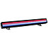 Jolt Bar FXIP ADJ
