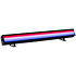 Jolt Bar FXIP ADJ