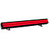 Jolt Bar FXIP ADJ