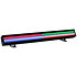 Jolt Bar FXIP ADJ