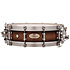 PHP1440-314 Philharmonic 14 x 4" Pearl