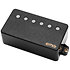 66 TW Long Shaft Black EMG