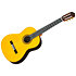 GC22S Natural Yamaha
