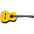 GC22S Natural Yamaha