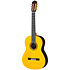 GC22S Natural Yamaha