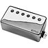 66 TW Long Shaft Chrome EMG
