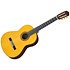 GC32S Natural Yamaha