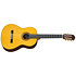 GC32S Natural Yamaha