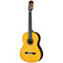 GC32S Natural Yamaha