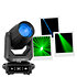 Vizi Beam 12RX ADJ