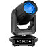 Vizi Beam 12RX ADJ