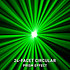 Vizi Beam 12RX ADJ