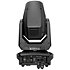 Vizi Beam 12RX ADJ