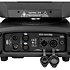 Vizi Beam 12RX ADJ
