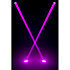 Vizi Beam 12RX ADJ