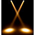 Vizi Beam 12RX ADJ