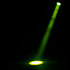 Encore Z7 LP ADJ
